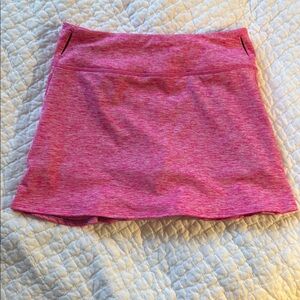 Vineyard Vines girls tennis skirt